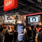 NAB2014-Video: Adobe-Neuheiten