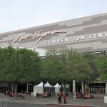 NAB2014: Alle Meldungen im Überblick