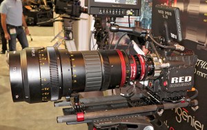 B_NAB14_Angenieux_Optimo_Style_25_250_2