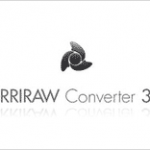 NAB2014: Arriraw Converter in Version 3.1
