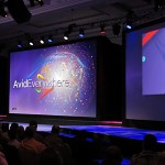 NAB2014: Avid — Connect-Event und neue Produktstrukturen