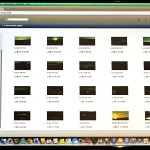 NAB2014: Axle – jetzt mit Mobile-MAM und Avid-Support