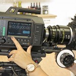 Blackmagic Design steigert Framerate der Ursa auf 80 fps