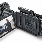 NAB2014-Video: Blackmagic-Produktionskamera Ursa