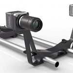 NAB2014: Video zur Codex-Actioncam