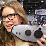 Digital Bolex baut keine Kameras mehr
