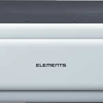 NAB2014: Elements unterstützt Avid Everywhere und Adobe Anywhere