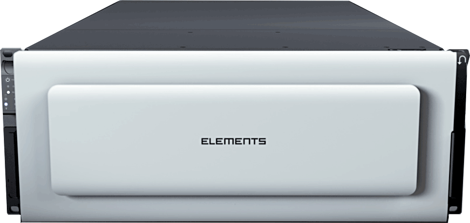 B_NAB14_Elements