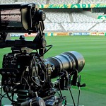NAB2014: Sony und Fifa kündigen weitere 4K-Produktionen an