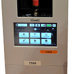 NAB2014-Video: LiveU-Übertragungssystem LU500