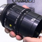NAB2014-Video: P+S Technik Lens-Rehousing