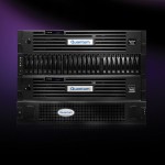 NAB2014: Quantum stellt neue StorNext Pro-Lösungen vor