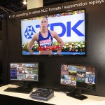 NAB2014-Video: Slomo TV — Replay und Zeitlupe für den Live-Einsatz