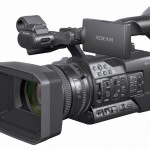 NAB2014: Sony-Produkt-Telegramm