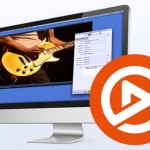 NAB2014: Multiformat-Player Switch von Telestream