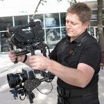 NAB2014: Der kleine Trend