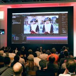 NAB2015-Video: Premiere-Basis wächst