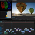 NAB2015: Farbe bei Adobe im Fokus