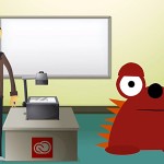 NAB2015-Video: Adobe Character Animator