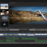 NAB2015: Apple aktualisiert Final Cut Pro X, Motion und Compressor