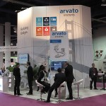 NAB2015: Projektmanagement für Premiere Pro CC mit EditMate