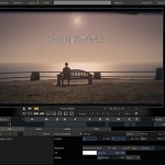 NAB2015: Assimilate Scratch in der Cloud