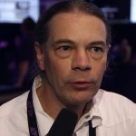 NAB2015-Video: Demo Avid Media Composer 8.4