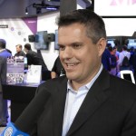 NAB2015-Video: Dana Ruzicka von Avid