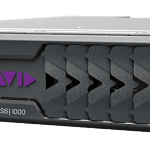 NAB2015: Isis 1000 – Einsteiger-Storage von Avid