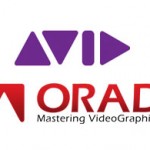 NAB2015: Avid plant Übernahme von Orad