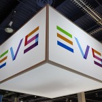 NAB2017: Technologie-Demo von EVS für KI-basierte Produktion