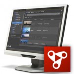 NAB2015: EVS stellt kollaboratives Editing mit Adobe Anywhere vor