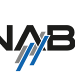 NAB2015: So berichtet film-tv-video.de aus Las Vegas