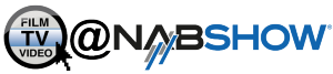 FTV@NABShow, NAB2017-News