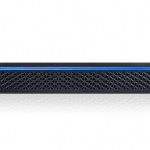 NAB2015: Spectrum-X Mediaserver von Harmonic