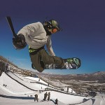 NAB2015: Vislink und GoPro zeigen HeroCast HD