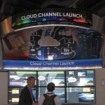 Playout from the Cloud