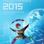 NAB2015: Markttrends aus der Sicht von Imagine Communications
