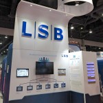 NAB2015: Nahtlose LAN/WAN-Kopplung mit Bosslink und VSM