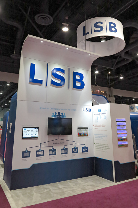 B_NAB15_LSB_Stand