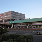 NAB2015: Alle Meldungen im Überblick