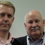 NAB2015: Quantel und Snell demonstrieren integrierte IP-Workflows