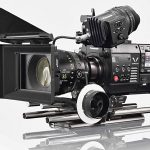 NAB2015-Video: Codex zeigt Software-only-Version von Vault und mehr