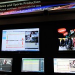 NAB2015: 40%+ Preissenkung bei Enterprise sQ