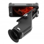 Praxis-Kurztest: Field-Monitor SmallHD 502