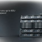 NAB2015: Mehr Funktionalität bei Slomo TV