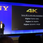 NAB2015: HDR als wachsendes Thema