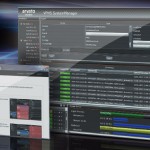 IBC2015: Arvato zeigt Software-Neuerungen für VPMS und Editmate