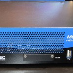 NAB2015: Vitec präsentiert HEVC-Encoding und -Streaminglösung