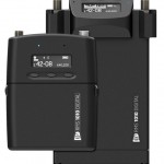 NAB2015: Audio Limited 1010